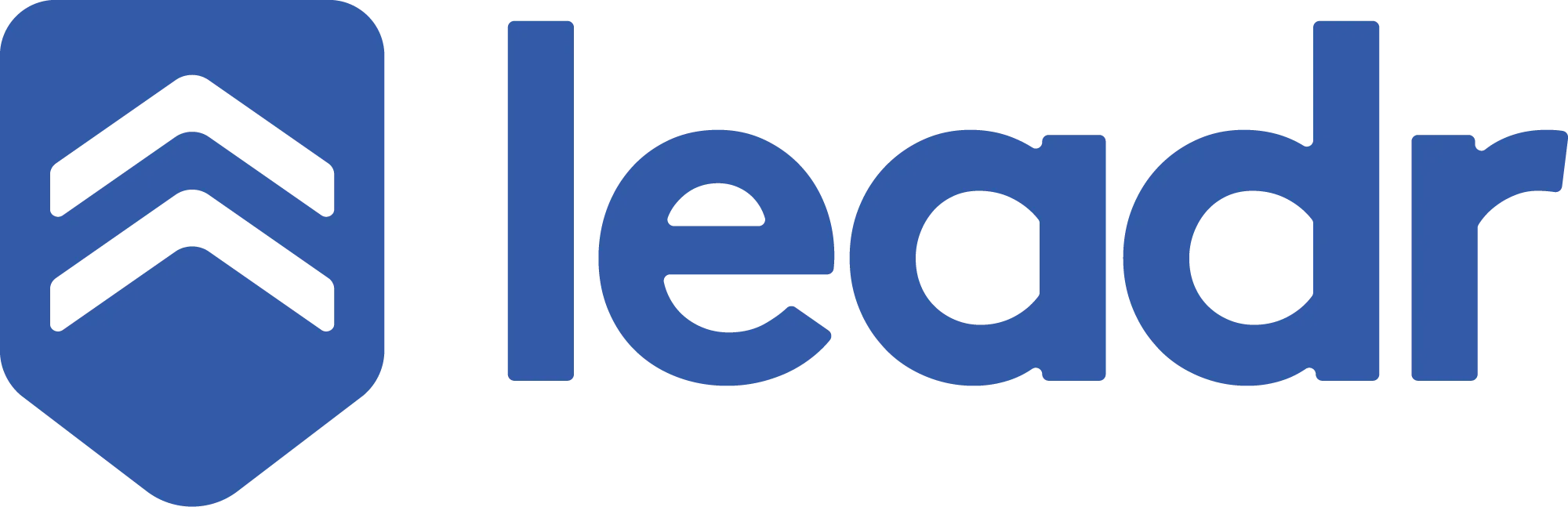 Leadr