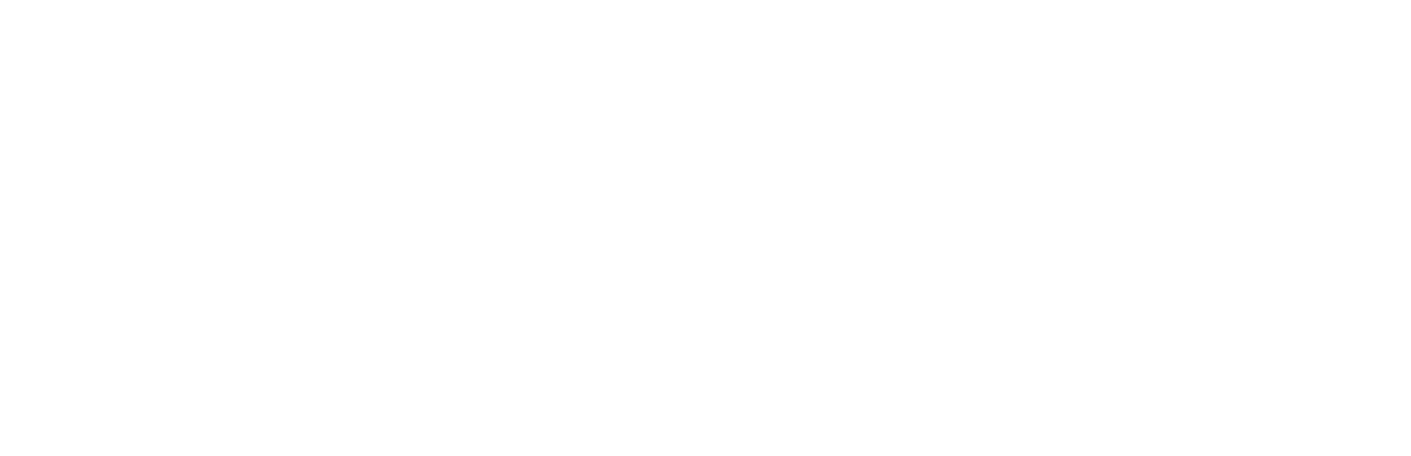 Leadr