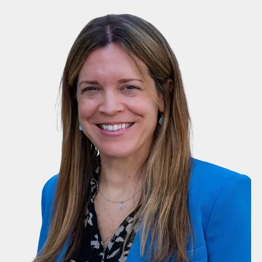 Margaret Simonis