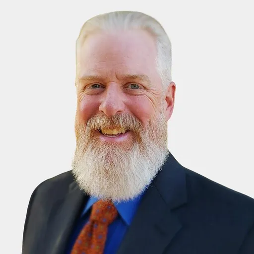 Tony Husted