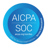 SOC 2 Type 1 Compliance