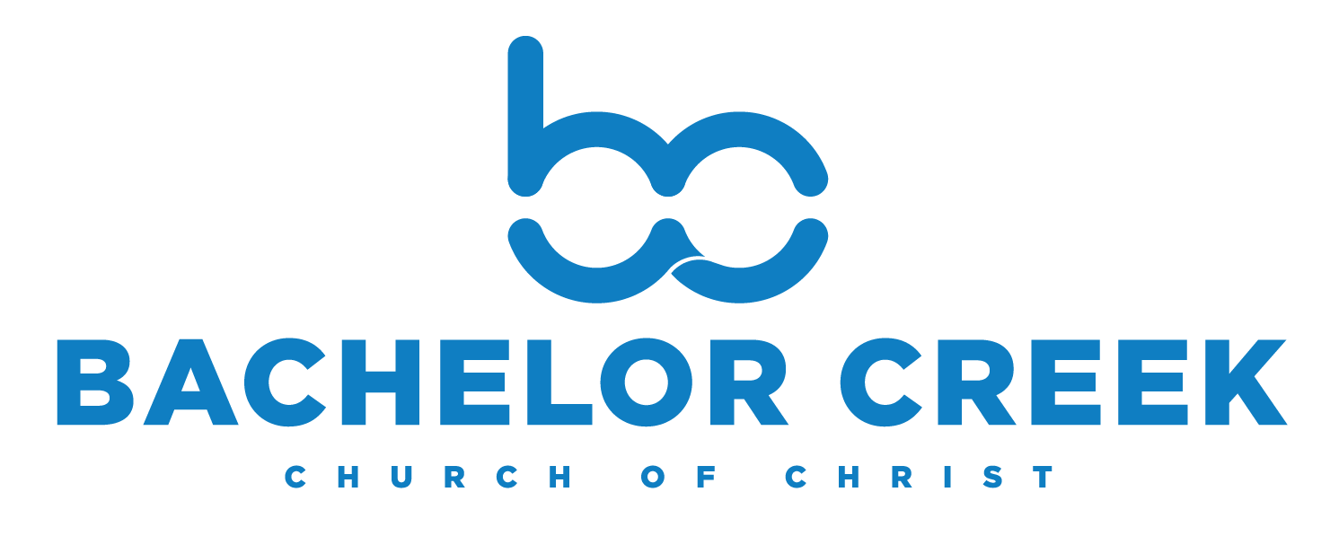 BCLogoBlueColor