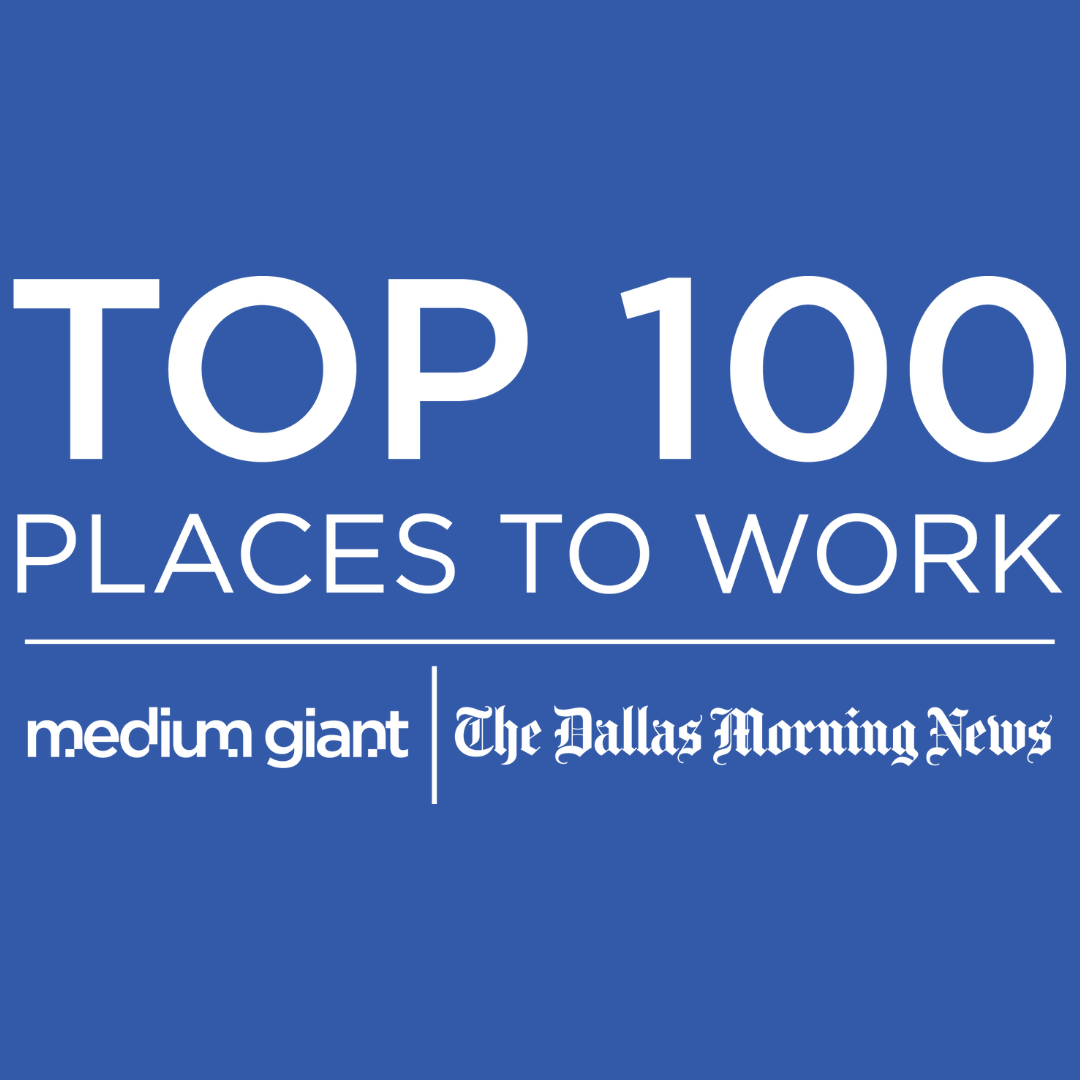 Best Workplaces