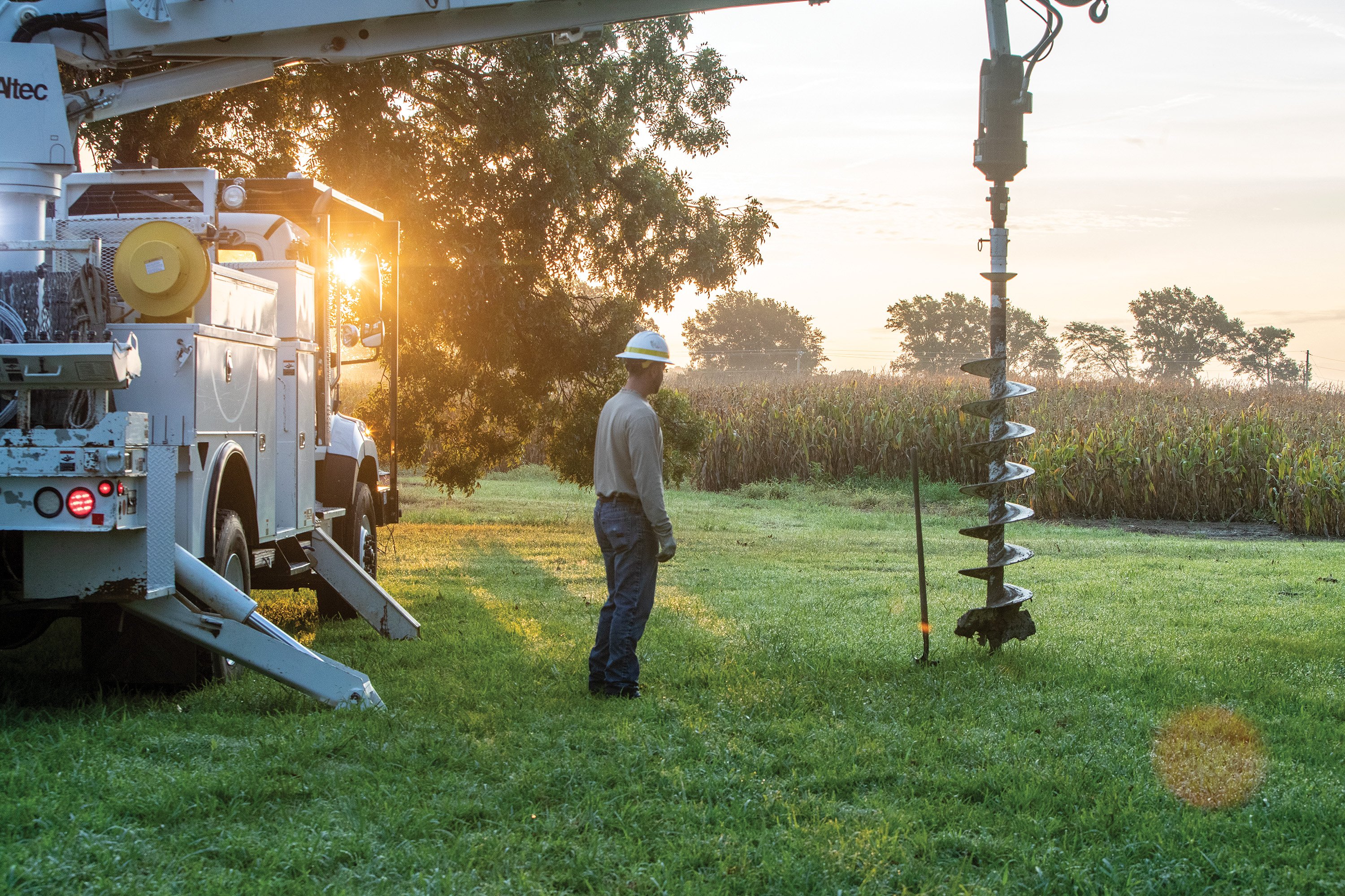 CEC-SunriseDrill_2 (1)