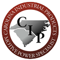 CIP-Logo