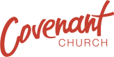 Covenant Church logo