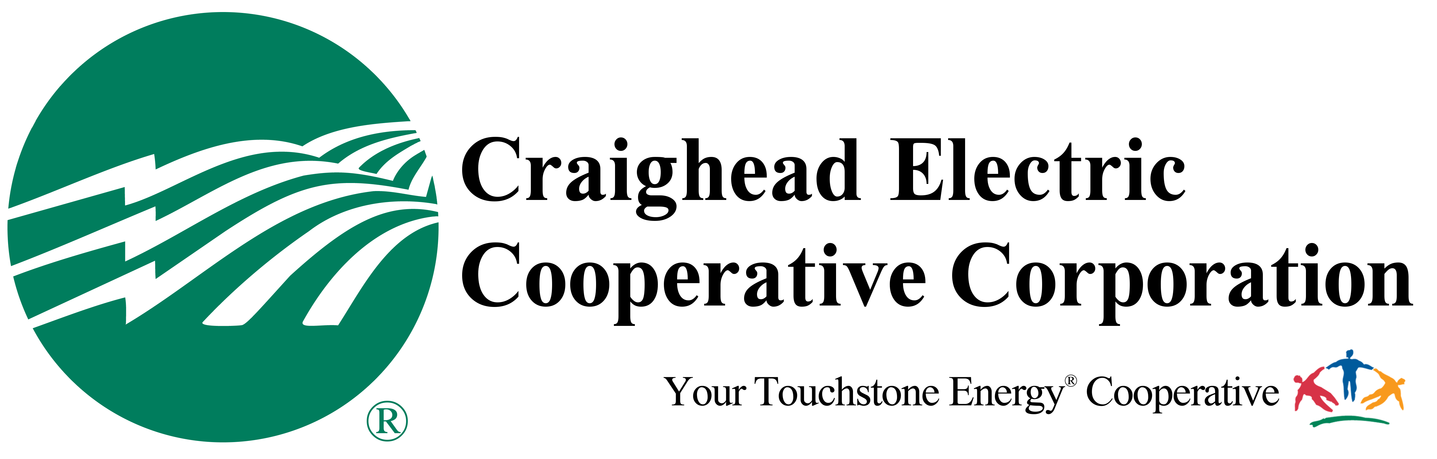 Craighead Electric