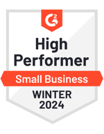 EmployeeEngagement_HighPerformer_Small-Business_HighPerformer-1