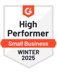 EmployeeEngagement_HighPerformer_Small-Business_HighPerformer-4