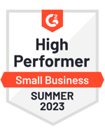 EmployeeEngagement_HighPerformer_Small-Business_HighPerformer