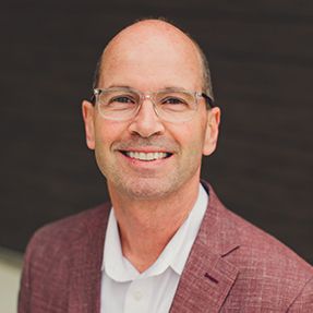 Jeff Boyd Life Fellowship