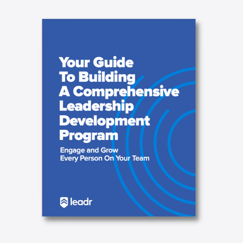 Leadership Development eBook (6)