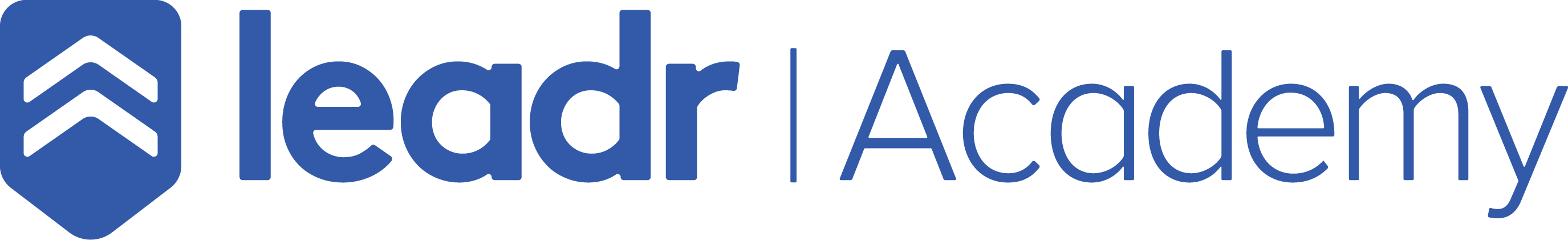 LeadrAcademy_Logo_Indigo_RGB