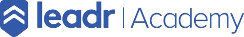 LeadrAcademy_Logo_Indigo_RGB