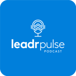 LeadrPulse_LogoDesign_Rd2_ColorOptions-C1