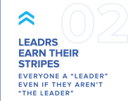LeadrValues_Single_02