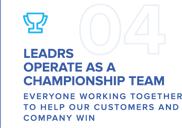 LeadrValues_Single_04