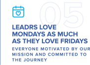 LeadrValues_Single_05