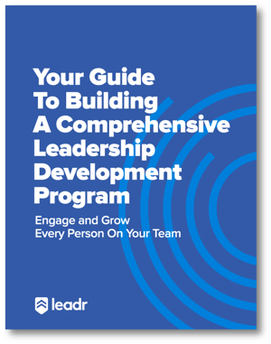 Leadr_CTA_LeadershipDevelopment