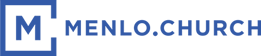 Leadr_Churches_MenloChurch