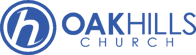 Leadr_Churches_OakHillsChurch