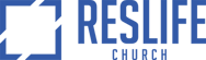 Leadr_Churches_ResLifeChurch