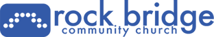 Leadr_Churches_RockBridgeChurch