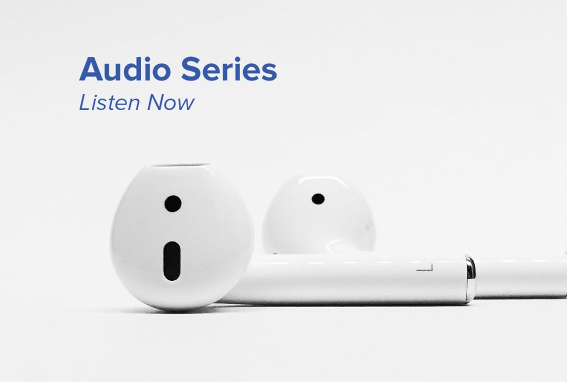 Leadr_Downloads_AudioSeries