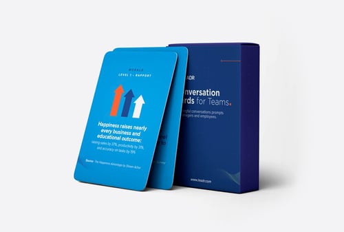 Leadr_Downloads_Resource_ConversationCards