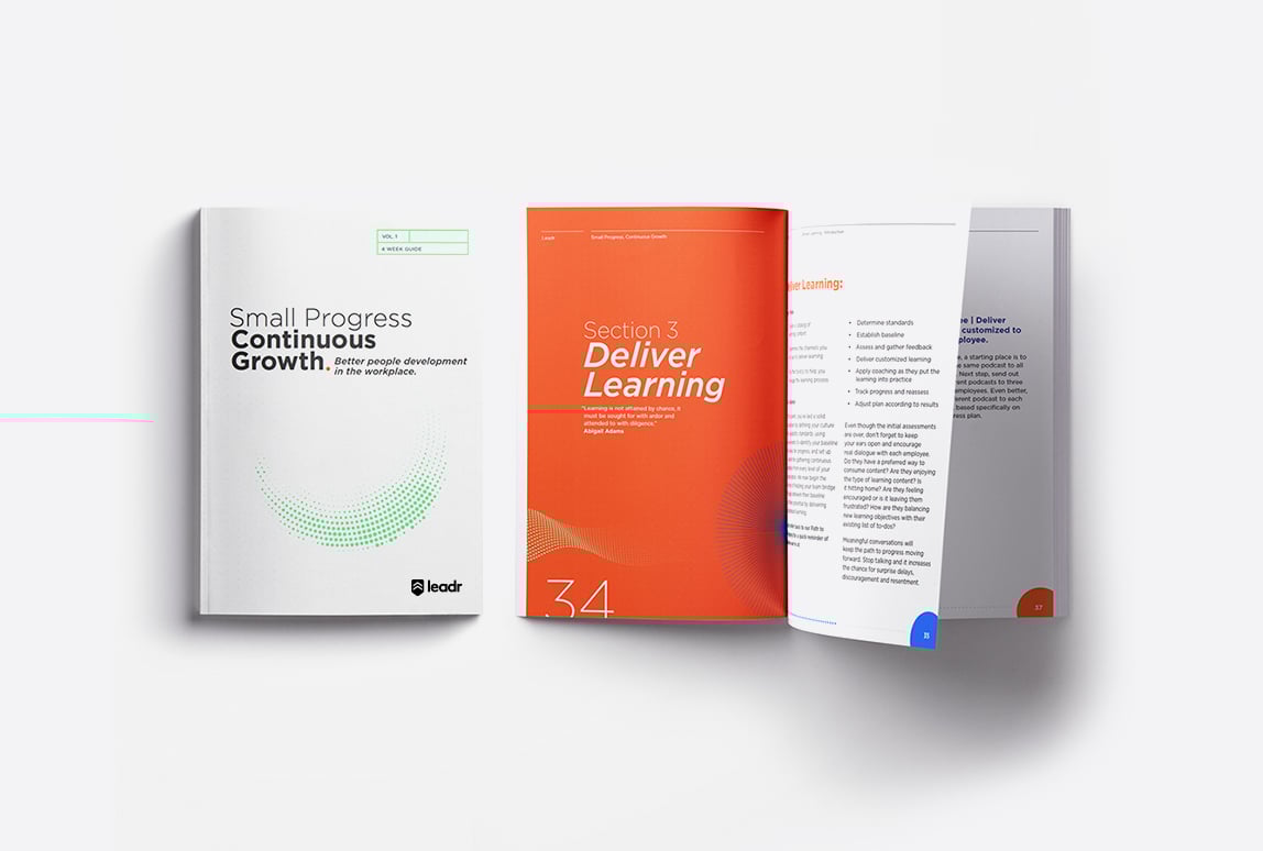 Leadr_Downloads_Resource_SmallProgressContinuousGrowth