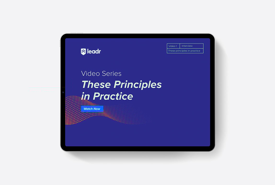 Leadr_Downloads_VideoSeries