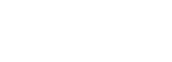 Leadr_HomePage_CarolinaIndustrialProducts