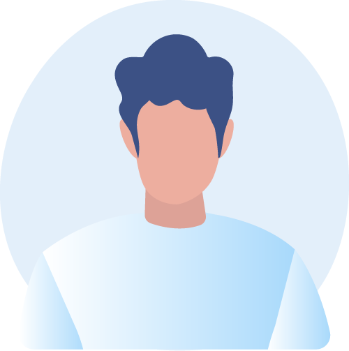 Leadr_HomePage_Profile_CEO