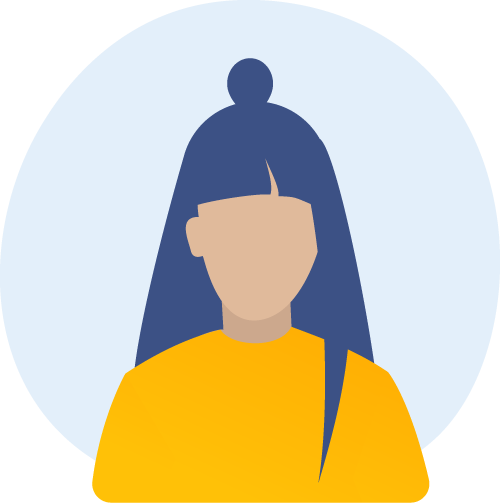 Leadr_HomePage_Profile_HRDept
