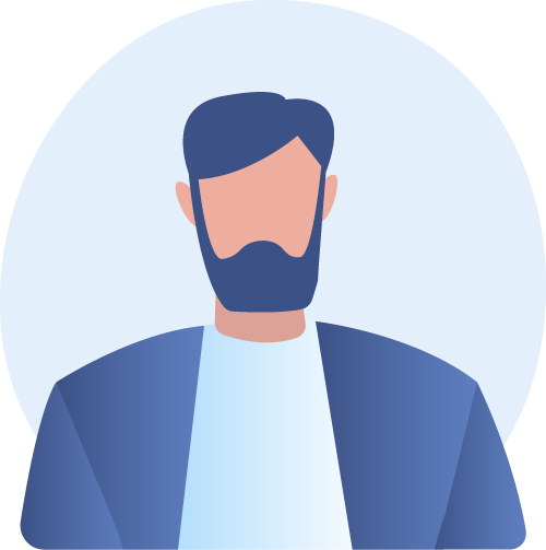 Leadr_HomePage_Profile_Pastor