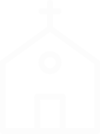 Leadr_Industry_TheChurch_ProductIcon
