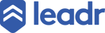 Leadr_Logo_Indigo