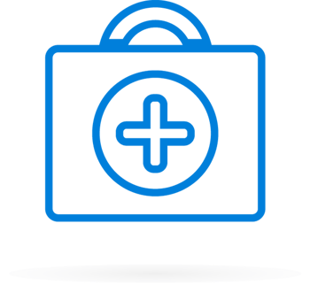 Leadr_ProductIcon_HealthPlans-1