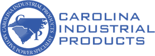 Leadr_Product_CarolinaIndustrialProducts