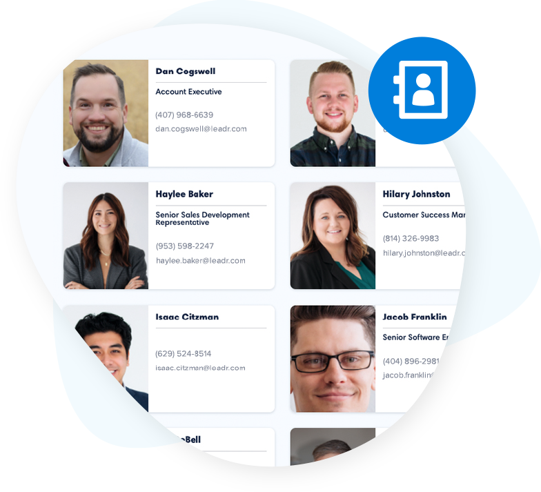 Leadr_Product_CoreHR_AccessibleEmployeeDirectory-v2