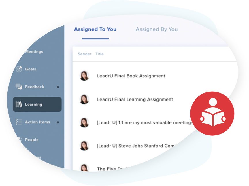 Leadr_Product_LeadershipDevelopment_CustomizedLearning