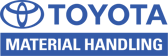 Leadr_Toyota_Logo_Indigo