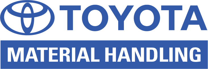 Leadr_Toyota_Logo_Indigo