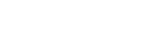 Leadr_Toyota_Logo_White
