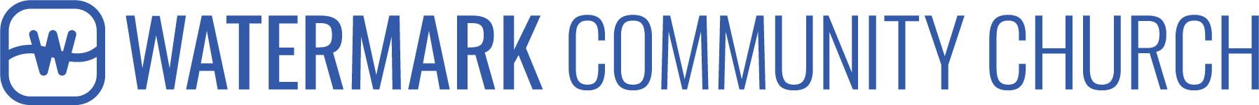 Leadr_WatermarkCC_Logo_Indigo