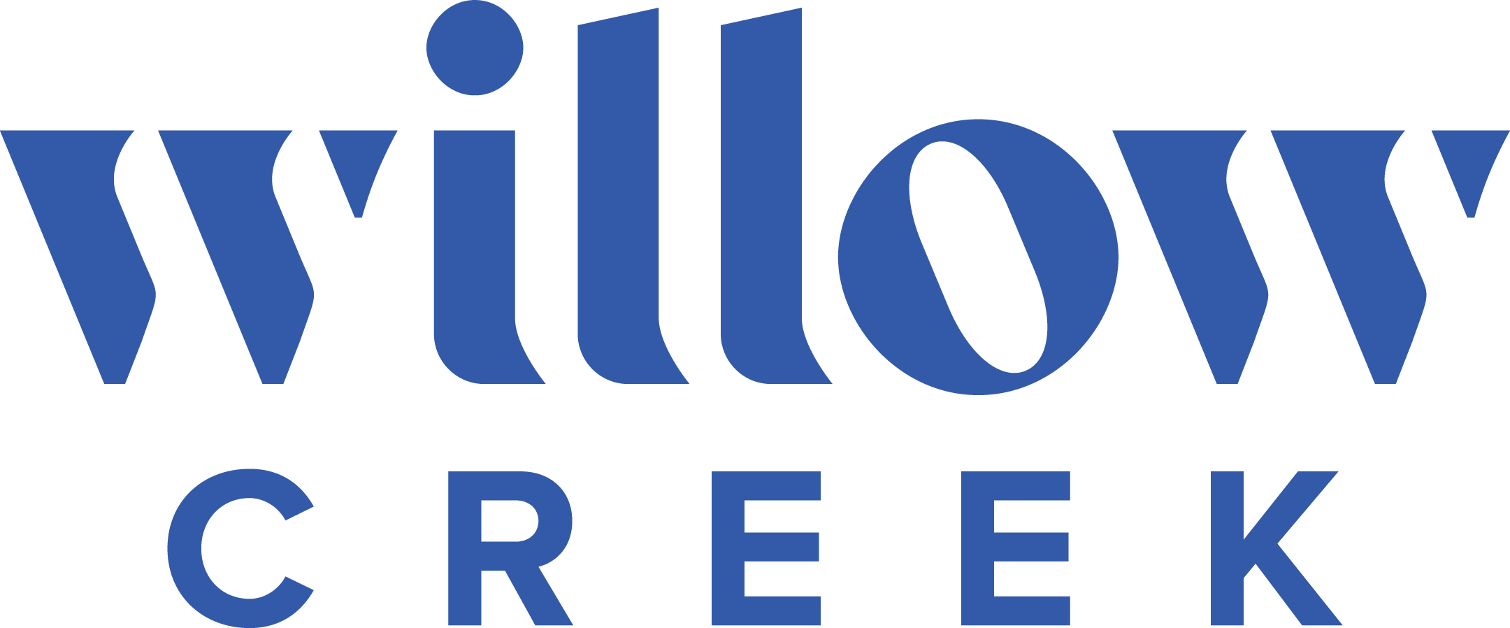 Leadr_WillowCreek_Logo_Indigo