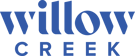 Leadr_WillowCreek_Logo_Indigo