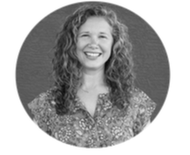 Marybeth Van Gruensven-1