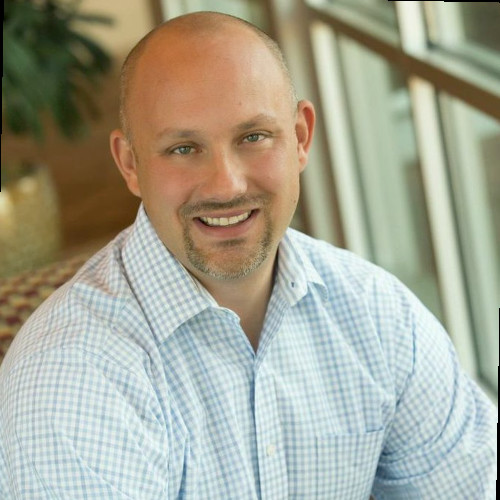 Mike Makalusky