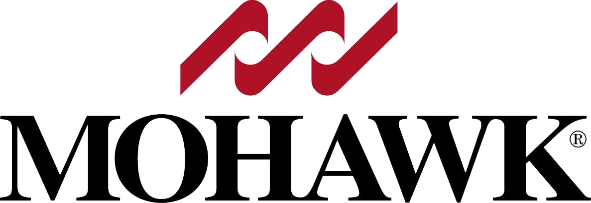 Mohawk Logo